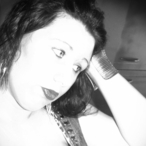 Christel - Sites gay à Mühlau Profil de Christel, 33 ans, Sites gay à Mühlau (Zoug)
