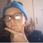 Doina - Sites gay à Wanzwil Profil de Doina, 37 ans, Sites gay à Wanzwil (Berne)