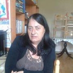 Feriale - Sites gay à Zuben Profil de Feriale, 36 ans, Sites gay à Zuben (Thurgovie)