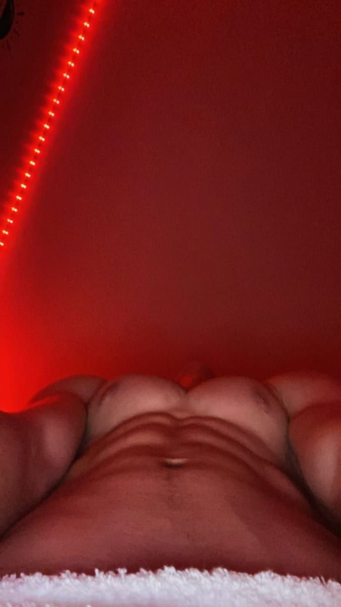 Abderzak - Sites gay à Zwillikon Profil de Abderzak, 24 ans, Sites gay à Zwillikon (Zurich)