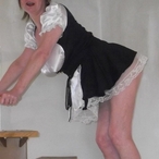 Tamila - Sites gay à Farnern Profil de Tamila, 31 ans, Sites gay à Farnern (Berne)