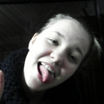 Gwenn - Sites gay à Hofen SH Profil de Gwenn, 23 ans, Sites gay à Hofen SH (Schaffhouse)