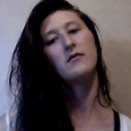 Lenora - Sites gay à Bürglen OW Profil de Lenora, 25 ans, Sites gay à Bürglen OW (Obwald)