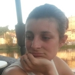 Cassie - Sites gay à Wila Profil de Cassie, 44 ans, Sites gay à Wila (Zurich)