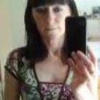 Kawther - Sites gay à Titterten Profil de Kawther, 35 ans, Sites gay à Titterten (Bâle-Campagne)