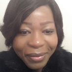 Camille - Sites gay à Vallorbe Profil de Camille, 31 ans, Sites gay à Vallorbe (Vaud)