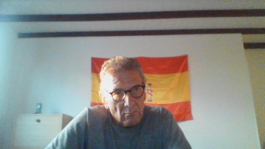 Sebastiano - Sites gay à Zwillikon Profil de Sebastiano, 41 ans, Sites gay à Zwillikon (Zurich)