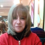 Anne-monique - Sites gay à Neuägeri Profil de Anne-monique, 35 ans, Sites gay à Neuägeri (Zoug)