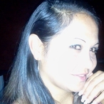 Shaili - Sites gay à Appenzell Eggerstanden Profil de Shaili, 23 ans, Sites gay à Appenzell Eggerstanden (Appenzell Rhodes-Intérieures)