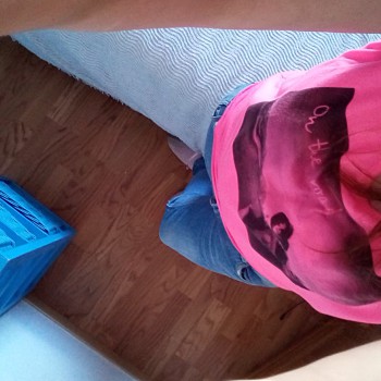 Katharyna - Sites gay à Stetten SH Profil de Katharyna, 34 ans, Sites gay à Stetten SH (Schaffhouse)