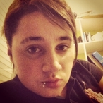 Caty - Sites gay à Sagno Profil de Caty, 30 ans, Sites gay à Sagno (Tessin)