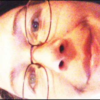 Mandy - Sites gay à Hünenberg Profil de Mandy, 41 ans, Sites gay à Hünenberg (Zoug)
