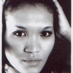 Remedios - Sites gay à Steinen Profil de Remedios, 44 ans, Sites gay à Steinen (Schwytz)