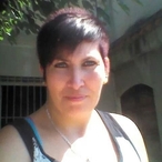 Naoelle - Sites gay à Melchtal Profil de Naoelle, 38 ans, Sites gay à Melchtal (Obwald)