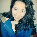 Loanne - Sites gay à Schübelbach Profil de Loanne, 22 ans, Sites gay à Schübelbach (Schwytz)