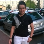 Ludovique - Sites gay à Chippis Profil de Ludovique, 39 ans, Sites gay à Chippis (Valais)