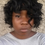 Sherry - Sites gay à Giswil Profil de Sherry, 36 ans, Sites gay à Giswil (Obwald)