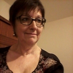 Taninna - Sites gay à Ichertswil Profil de Taninna, 27 ans, Sites gay à Ichertswil (Soleure)