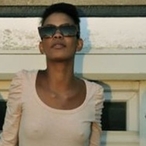 Valerianne - Sites gay à Vaulion Profil de Valerianne, 36 ans, Sites gay à Vaulion (Vaud)