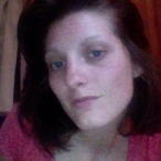 Natalina - Sites gay à Appenzell Eggerstanden Profil de Natalina, 42 ans, Sites gay à Appenzell Eggerstanden (Appenzell Rhodes-Intérieures)