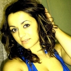 Claude-marie - Sites gay à Berg TG Profil de Claude-marie, 29 ans, Sites gay à Berg TG (Thurgovie)