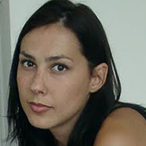 Kaouthar - Sites gay à Venthône Profil de Kaouthar, 23 ans, Sites gay à Venthône (Valais)