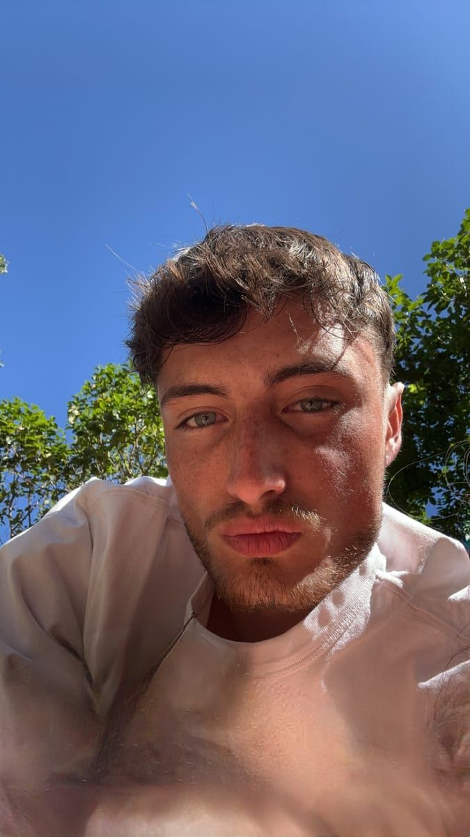 Hadj - Sites gay à Zwillikon Profil de Hadj, 43 ans, Sites gay à Zwillikon (Zurich)