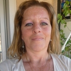 Maribelle - Sites gay à St-Brais Profil de Maribelle, 45 ans, Sites gay à St-Brais (Jura)