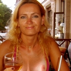 Syndelle - Sites gay à Vernamiège Profil de Syndelle, 42 ans, Sites gay à Vernamiège (Valais)