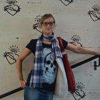 Alodie - Sites gay à Montezillon Profil de Alodie, 29 ans, Sites gay à Montezillon (Neuchâtel)