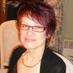 Zelina - Sites gay à Yvorne Profil de Zelina, 42 ans, Sites gay à Yvorne (Vaud)