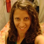 Profil de Gretel, 24 ans, Sites gay à Willisau (Lucerne)
