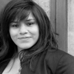 Habi - Sites gay à Steinhausen Profil de Habi, 41 ans, Sites gay à Steinhausen (Zoug)