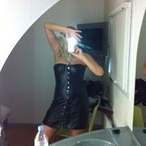 Sovanna - Sites gay à Gabi (Simplon) Profil de Sovanna, 29 ans, Sites gay à Gabi (Simplon) (Valais)