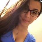 Marie-clarisse - Sites gay à Châtel-St-Denis Profil de Marie-clarisse, 28 ans, Sites gay à Châtel-St-Denis (Fribourg)