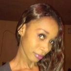 Dimitra - Sites gay à Villars-Epeney Profil de Dimitra, 39 ans, Sites gay à Villars-Epeney (Vaud)