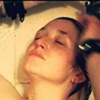 Fati - Sites gay à Belalp Profil de Fati, 22 ans, Sites gay à Belalp (Valais)