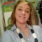 Marthe - Sites gay à Sulz LU Profil de Marthe, 26 ans, Sites gay à Sulz LU (Lucerne)