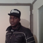 Zaire - Sites gay à St-Blaise Profil de Zaire, 29 ans, Sites gay à St-Blaise (Neuchâtel)