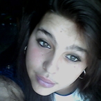 Kellyna - Sites gay à Schnottwil Profil de Kellyna, 31 ans, Sites gay à Schnottwil (Soleure)
