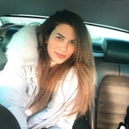 Thelma - Sites gay à Villa Bedretto Profil de Thelma, 31 ans, Sites gay à Villa Bedretto (Tessin)
