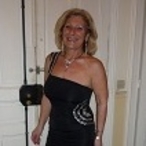Marlyn - Sites gay à Lüchingen Profil de Marlyn, 34 ans, Sites gay à Lüchingen (Appenzell Rhodes-Intérieures)