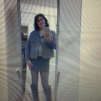Reyhana - Sites gay à Mollis Profil de Reyhana, 40 ans, Sites gay à Mollis (Glaris)