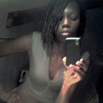 Sherin - Sites gay à Osterfingen Profil de Sherin, 45 ans, Sites gay à Osterfingen (Schaffhouse)