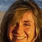Tara - Sites gay à Zürich Profil de Tara, 44 ans, Sites gay à Zürich (Zurich)