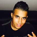 Profil de Madelena, 24 ans, Sites gay à Konolfingen (Berne)