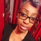 Himaya - Sites gay à Wetzikon ZH Profil de Himaya, 31 ans, Sites gay à Wetzikon ZH (Zurich)