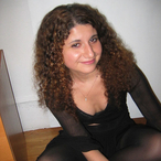 Anne-patricia - Sites gay à Choëx Profil de Anne-patricia, 22 ans, Sites gay à Choëx (Valais)