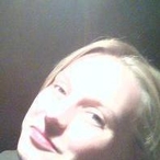 Jess - Sites gay à Hemmental Profil de Jess, 43 ans, Sites gay à Hemmental (Schaffhouse)
