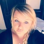 Auberi - Sites gay à Wangen b. Olten Profil de Auberi, 22 ans, Sites gay à Wangen b. Olten (Soleure)